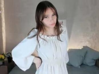 _vi_vi_ chaturbate stream image, 22.06.2026 18:20