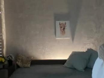 _vi_vi_ chaturbate stream image, 22.06.2026 18:20