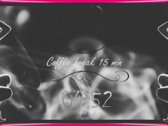WhiteGirl-one bongacams stream image, 22.06.2026 23:00
