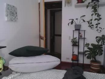 littlelaksmi chaturbate stream image, 22.06.2026 22:40