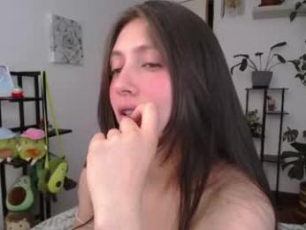 littlelaksmi chaturbate stream image, 22.06.2026 22:40