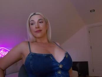 allayah chaturbate stream image, 23.06.2026 05:20