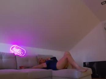 allayah chaturbate stream image, 23.06.2026 05:20