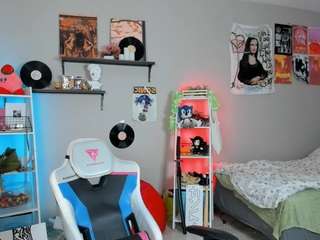 vi-jasen camsoda stream image