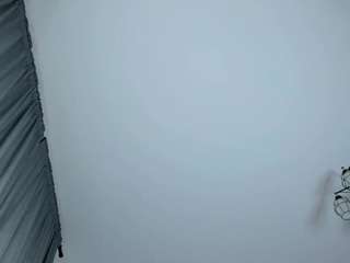 vi-jasen camsoda stream image