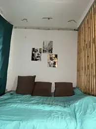 MrMrsRight stripchat stream image, 23.06.2026 07:30