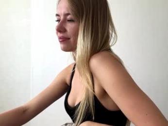 bebravee chaturbate stream image, 23.06.2026 08:00