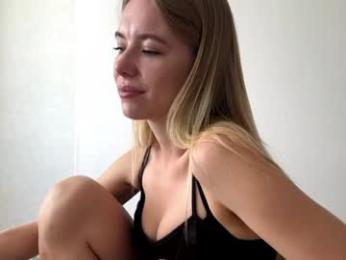 bebravee chaturbate stream image, 23.06.2026 08:00