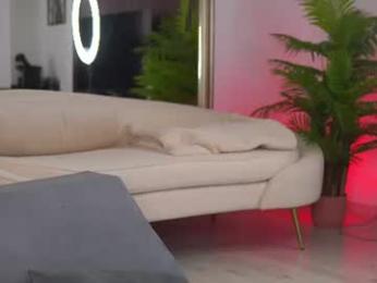 abbela_white chaturbate stream image, 23.06.2026 05:30