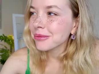milly_shy chaturbate stream image, 23.06.2026 06:50