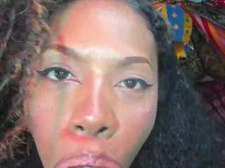 elizagrey camsoda stream image