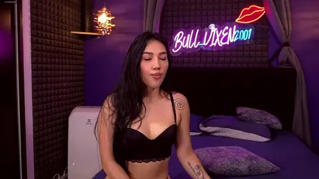 bull_vixen2001 stripchat stream image, 23.06.2026 12:40