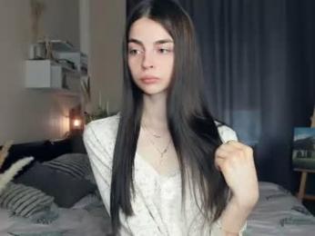 eternity_is_endless chaturbate stream image, 23.06.2026 08:00