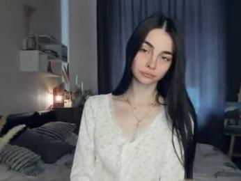 eternity_is_endless chaturbate stream image, 23.06.2026 08:00
