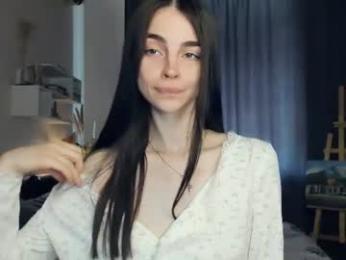 eternity_is_endless chaturbate stream image, 23.06.2026 08:00
