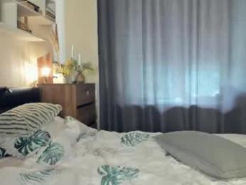 eternity_is_endless chaturbate stream image, 23.06.2026 08:00