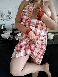 kaamuk_shweta stripchat stream image, 23.06.2026 11:10