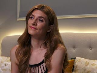 Amalia Lynn flirt4free stream image, 23.06.2026 11:40