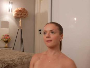 Lunaaaura bongacams stream image, 23.06.2026 15:00
