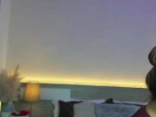 victoria-rouse camsoda stream image, 23.06.2026 14:10