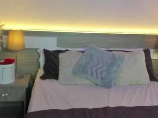 victoria-rouse camsoda stream image, 23.06.2026 14:10