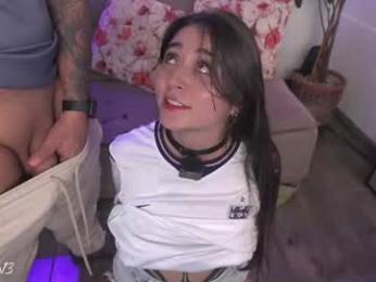 bellapazzia13 chaturbate stream image, 23.06.2026 17:30