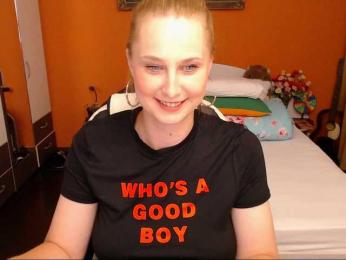 NatashaRouge bongacams stream image, 23.06.2026 16:00
