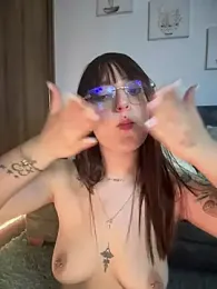 Megan_lu2 stripchat stream image