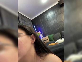 MagicMelody bongacams stream image