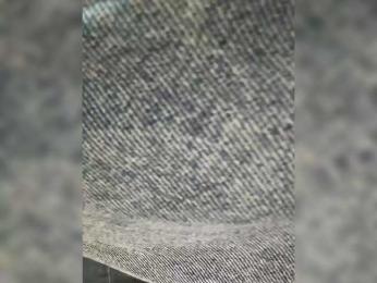 MagicMelody bongacams stream image