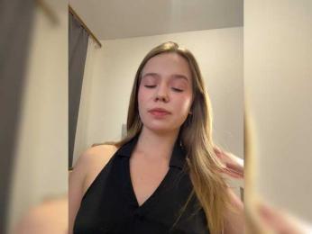 mariaaa-1 bongacams stream image, 23.06.2026 20:30