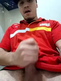 xXYisXx stripchat stream image, 24.06.2026 02:40