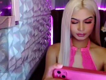 brownsausageroberta chaturbate stream image, 24.06.2026 02:00