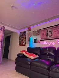 may_aceros stripchat stream image, 24.06.2026 01:20