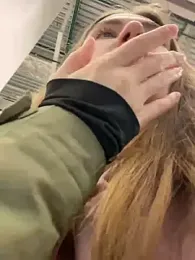 ValenciaShock stripchat stream image