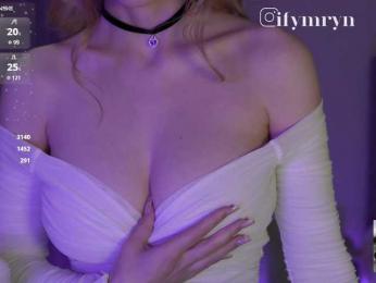 fymryn bongacams stream image, 23.06.2026 21:20