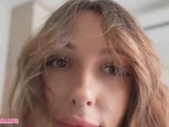 shinyways chaturbate stream image, 24.06.2026 02:40
