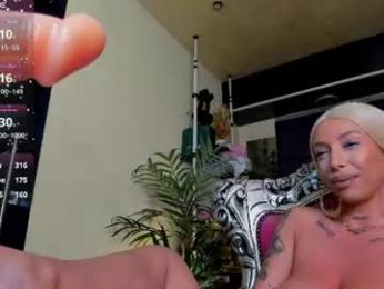 sofiequeen_ chaturbate stream image, 24.06.2026 03:50