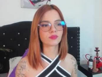 abby_jones2 chaturbate stream image, 24.06.2026 03:30