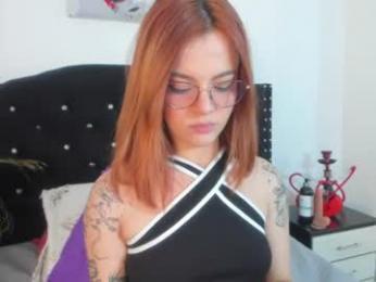 abby_jones2 chaturbate stream image, 24.06.2026 03:30