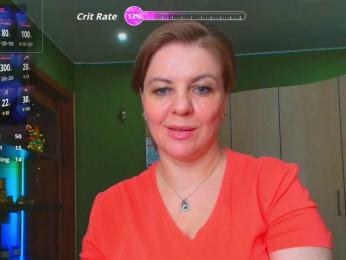 Veronika_Gold bongacams stream image, 24.06.2026 03:50