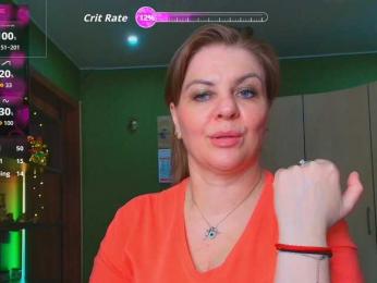 Veronika_Gold bongacams stream image, 24.06.2026 03:50