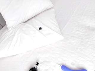 dianysexy camsoda stream image, 24.06.2026 05:20