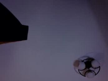 bridgetbottrell chaturbate stream image, 24.06.2026 01:30