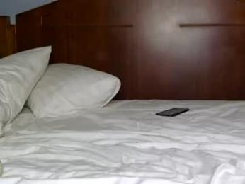 akirarabbit chaturbate stream image, 24.06.2026 08:40