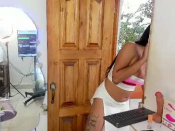 sofia_gold_ chaturbate stream image, 24.06.2026 12:00