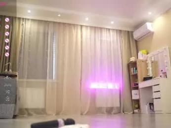queenelia chaturbate stream image, 24.06.2026 09:40
