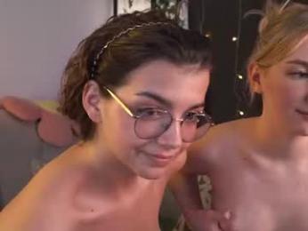huba_booba chaturbate stream image, 24.06.2026 09:20