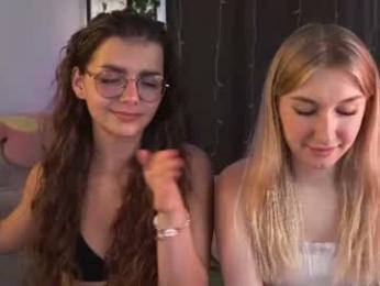 huba_booba chaturbate stream image, 24.06.2026 09:20