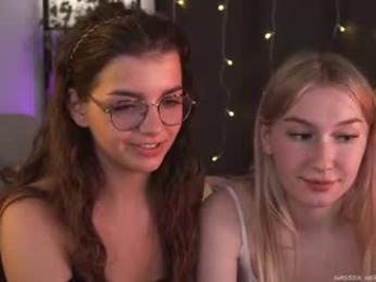 huba_booba chaturbate stream image, 24.06.2026 09:20